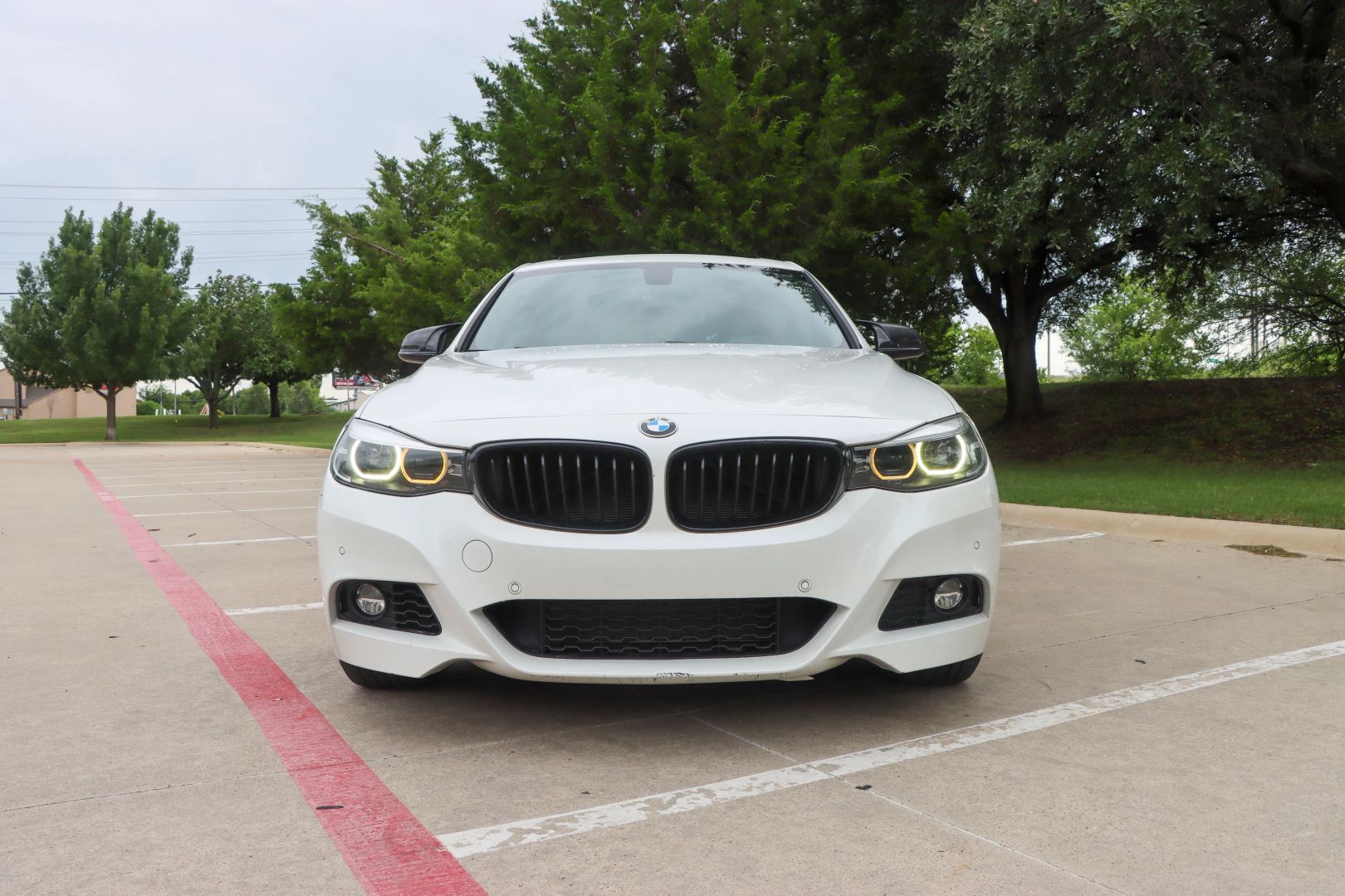 bmw 3 series 2017 WBA8Y3C35HG450908 image bmw 3 series 2017 WBA8Y3C35HG450908 image